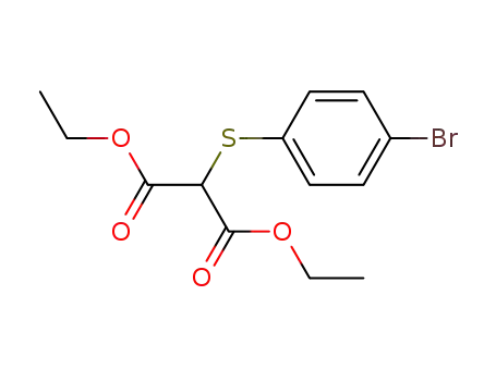 40939-34-2 Structure