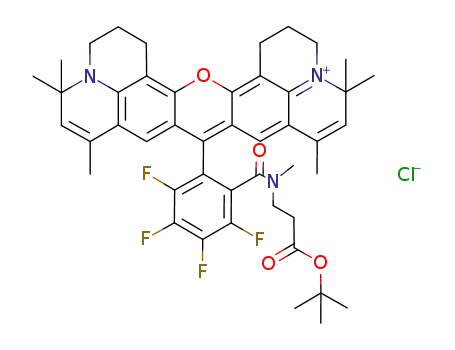 1211325-12-0 Structure
