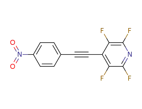 1185249-11-9 Structure