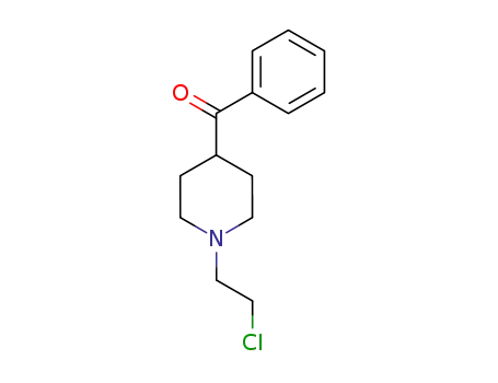 195507-51-8 Structure