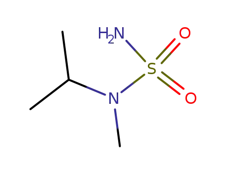 372136-76-0 Structure