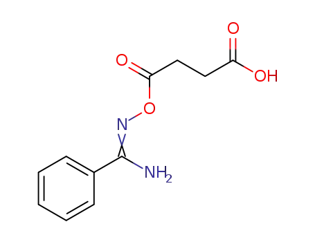 1175001-94-1 Structure