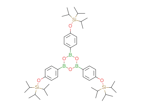 1254708-21-8