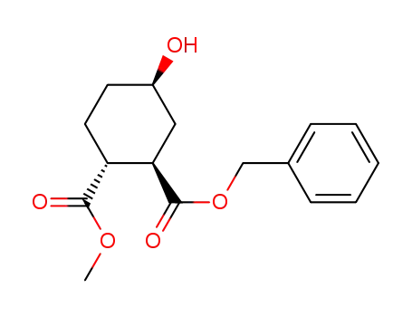 1265882-90-3 Structure