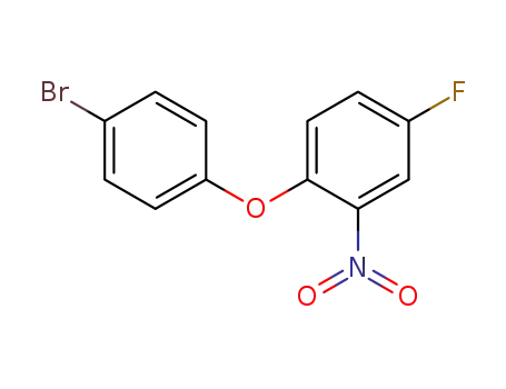 15211-98-0 Structure