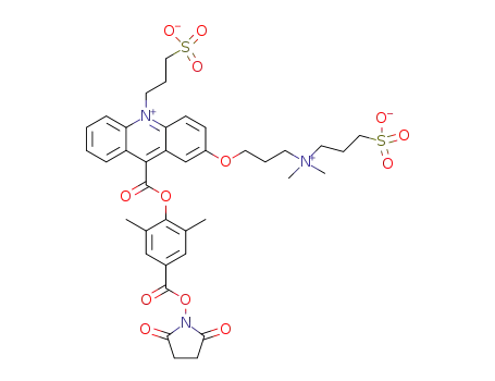 ZC<sub>3</sub>M-AE-NHS