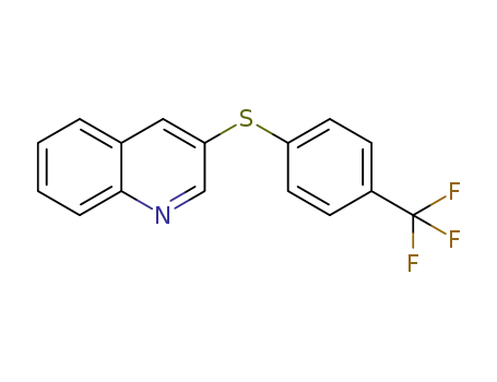 1299398-39-2 Structure