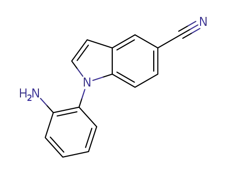 1298054-02-0