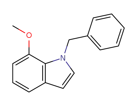 1259436-34-4