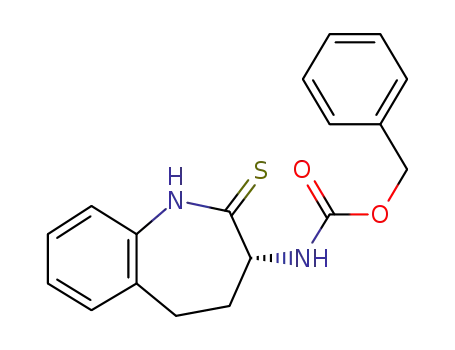 1310816-98-8 Structure