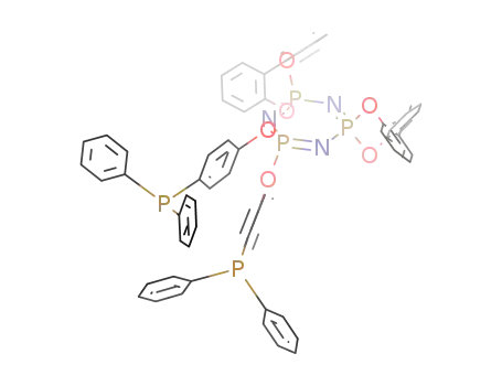 252245-52-6 Structure