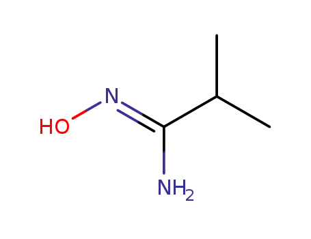 35613-84-4 Structure