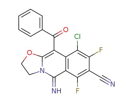 1192010-73-3 Structure