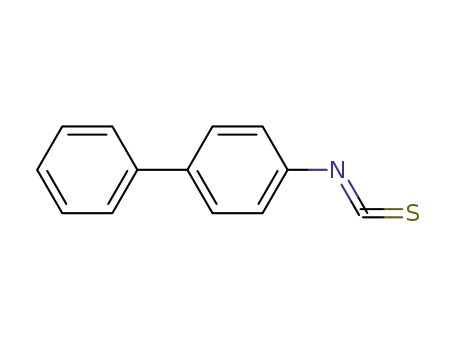 1510-24-3
