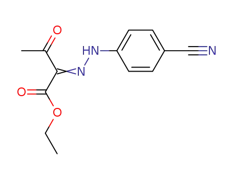327090-36-8