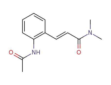 1259100-36-1