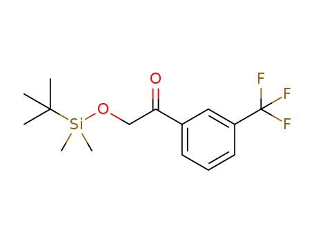 1312718-92-5 Structure