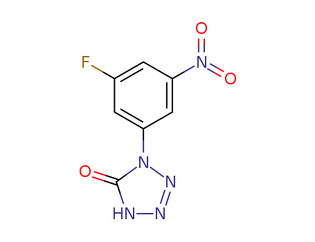 1309833-27-9 Structure