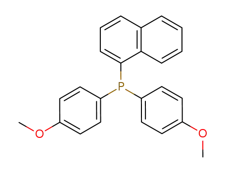138996-81-3 Structure