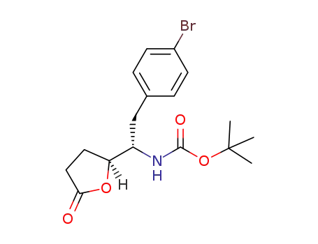 1311410-90-8 Structure