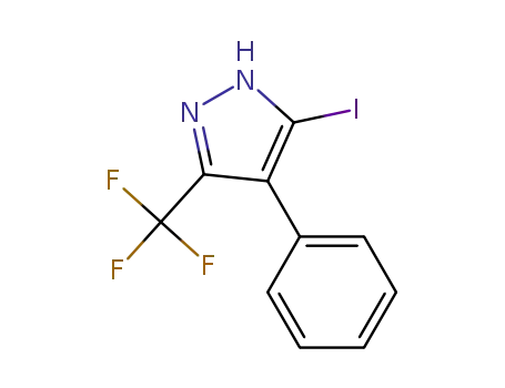 1341212-30-3