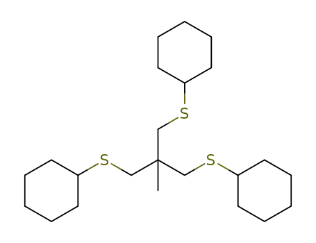 1312816-26-4 Structure