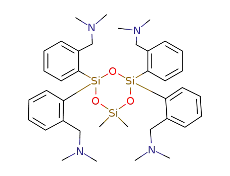 1313708-76-7