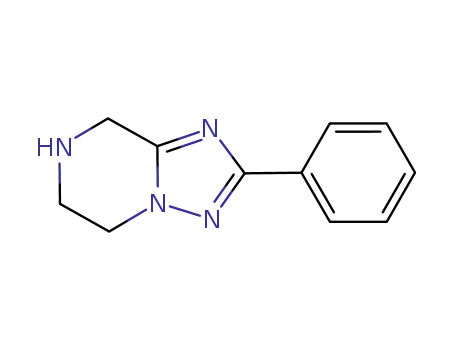 958669-59-5 Structure