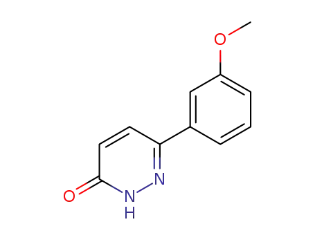 76970-15-5 Structure