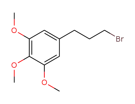 79118-14-2 Structure