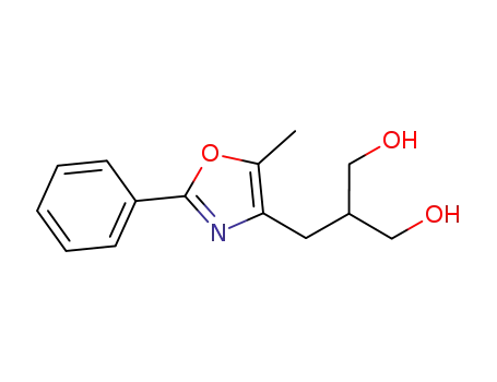 1297531-29-3 Structure