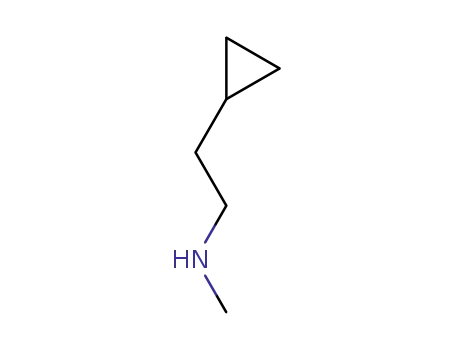 161353-92-0 Structure