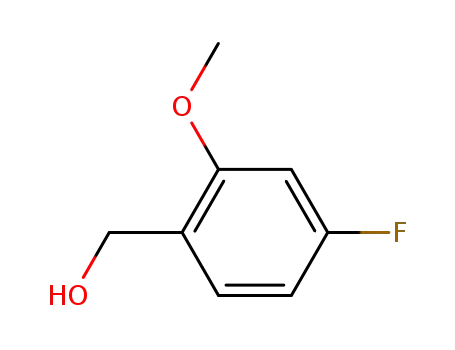 157068-03-6 Structure