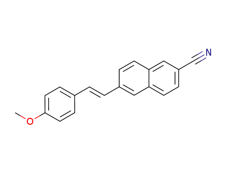259199-34-3 Structure