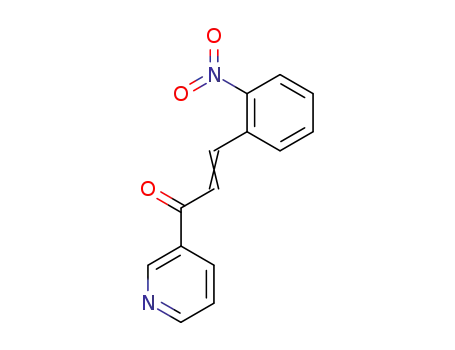 28731-24-0