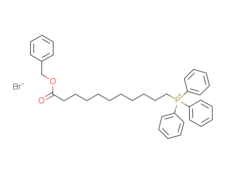 1127645-17-3