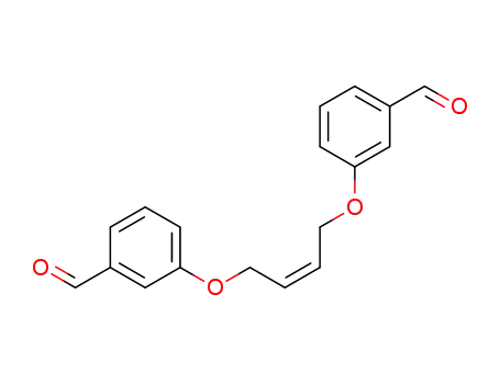 1315247-90-5