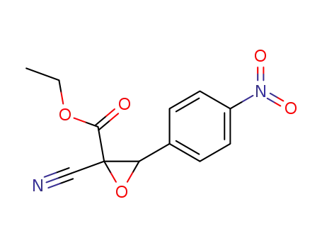 35768-28-6 Structure