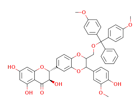 1326308-16-0