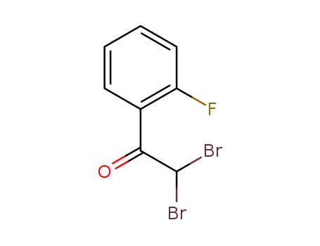 1224739-02-9