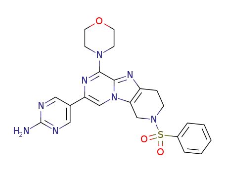 1280202-37-0 Structure