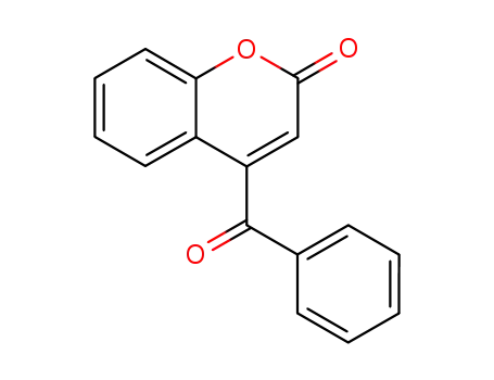 104750-20-1