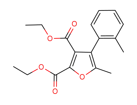 1241859-84-6