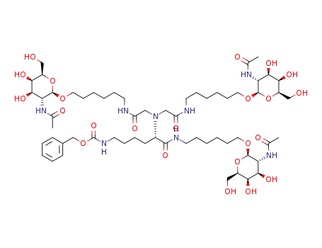 1279699-68-1 Structure