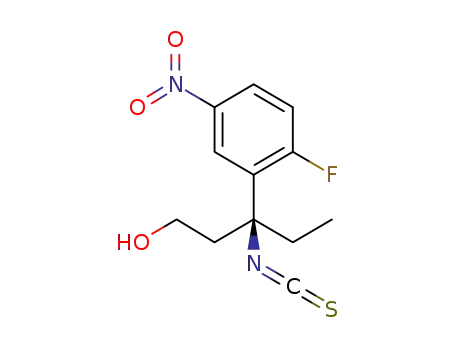 1271949-67-7 Structure