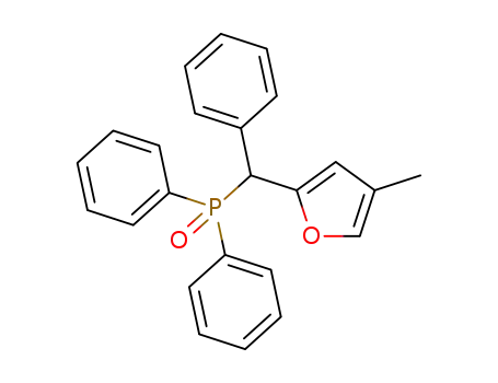 1335028-44-8
