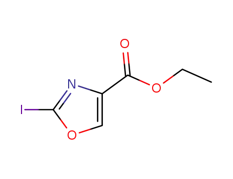 1107663-03-5 Structure