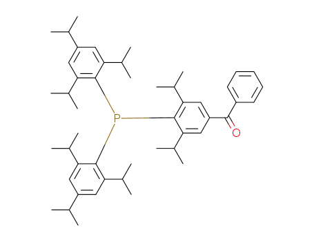 1335150-79-2