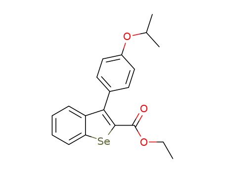 1314235-92-1