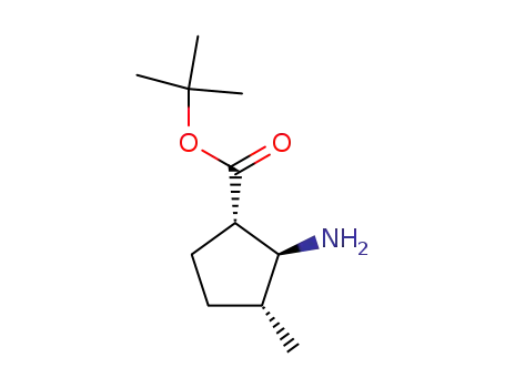 646518-16-3 Structure